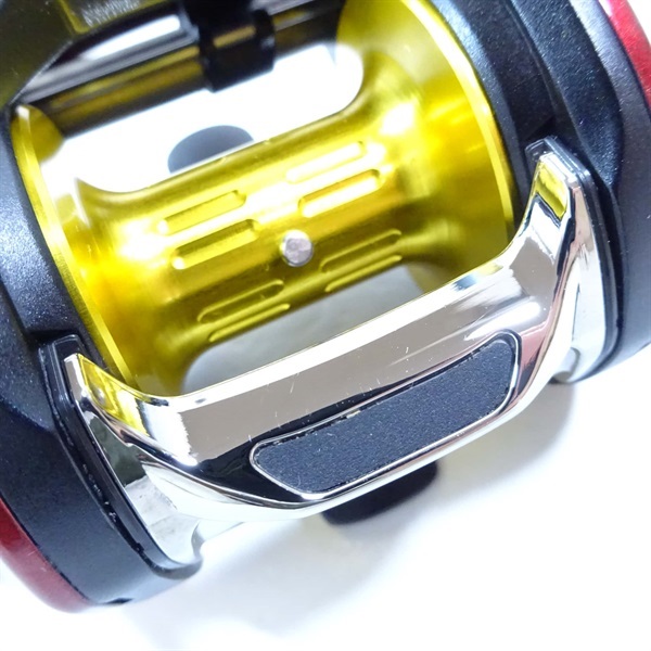 スパルタンＭＸＩＣ２００ＨＬ